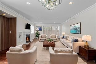 17140 Burbank Blvd #105 - Photo 1 of 1