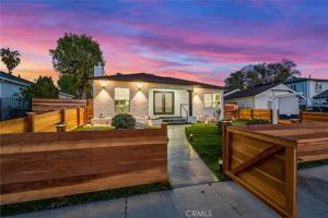 featured image of 5010 Sunnyslope Ave