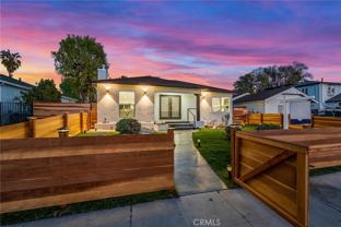 5010 Sunnyslope Ave - Photo 1 of 1