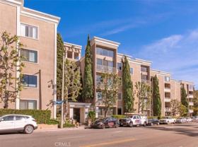 8455 Fountain Ave #315 - Photo 1 of 1