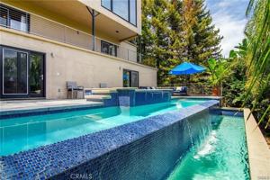 featured image of 5084 Campo Rd