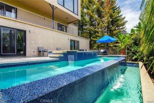 5084 Campo Rd - Photo 1 of 1