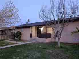 1209 Wilson Rd - Photo 1 of 1