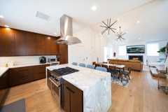 3632 Garfield St - Photo 1 of 1