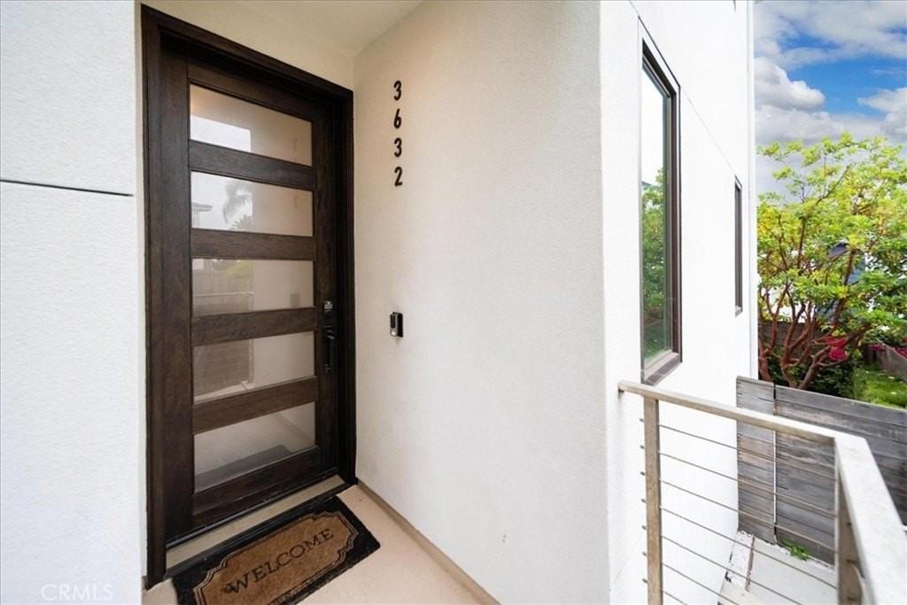 3632 Garfield St - Photo 4 of 50