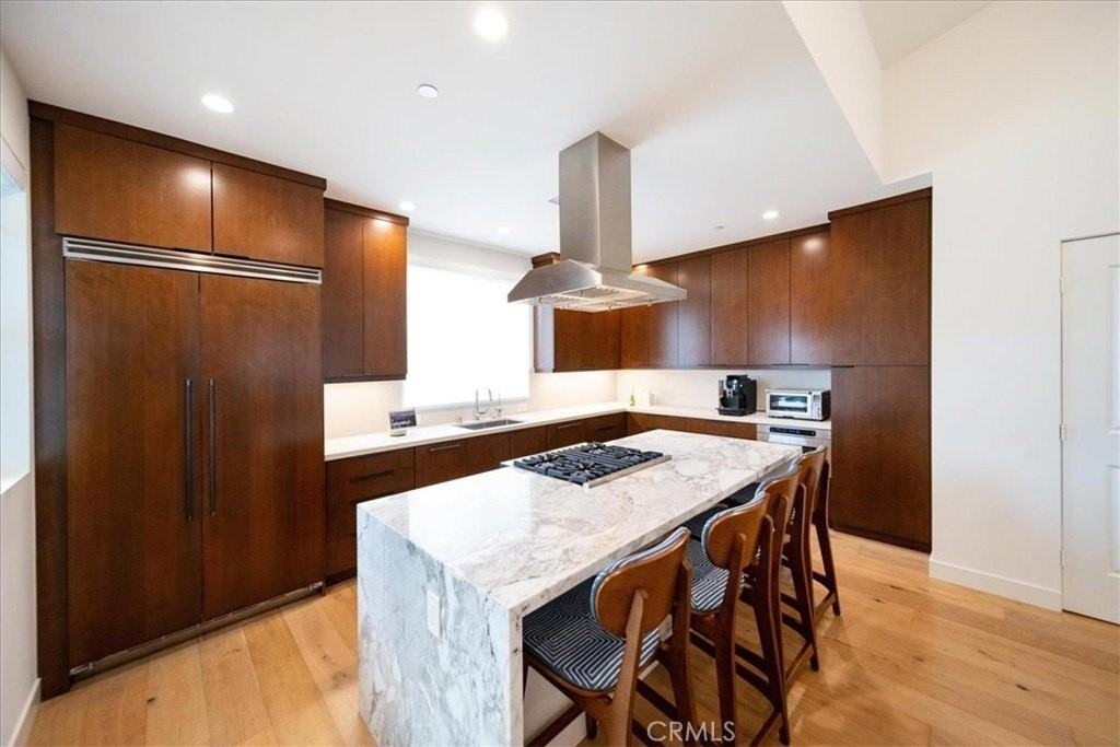 3632 Garfield St - Photo 5 of 50