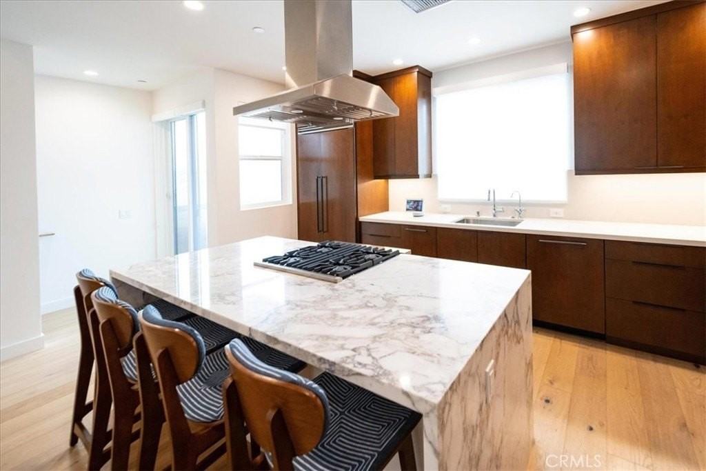 3632 Garfield St - Photo 6 of 50