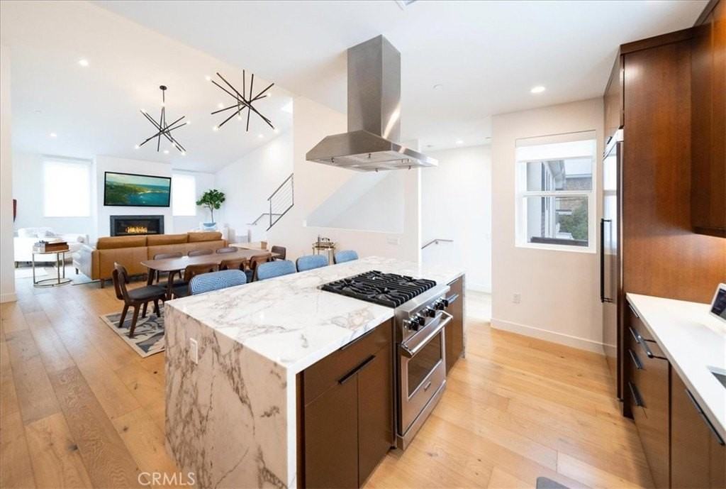 3632 Garfield St - Photo 7 of 50