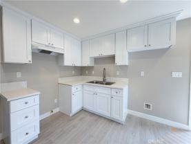 621 Leonard Ave #A - Photo 1 of 1