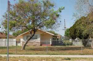 featured image of 8343 Trey Ave #A