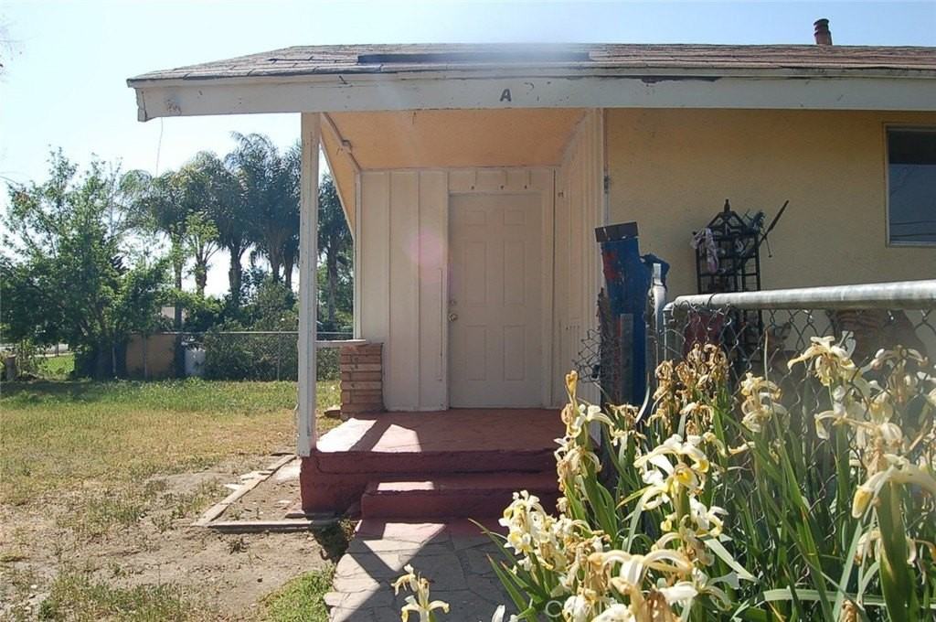 8343 Trey Ave #A - Photo 2 of 20