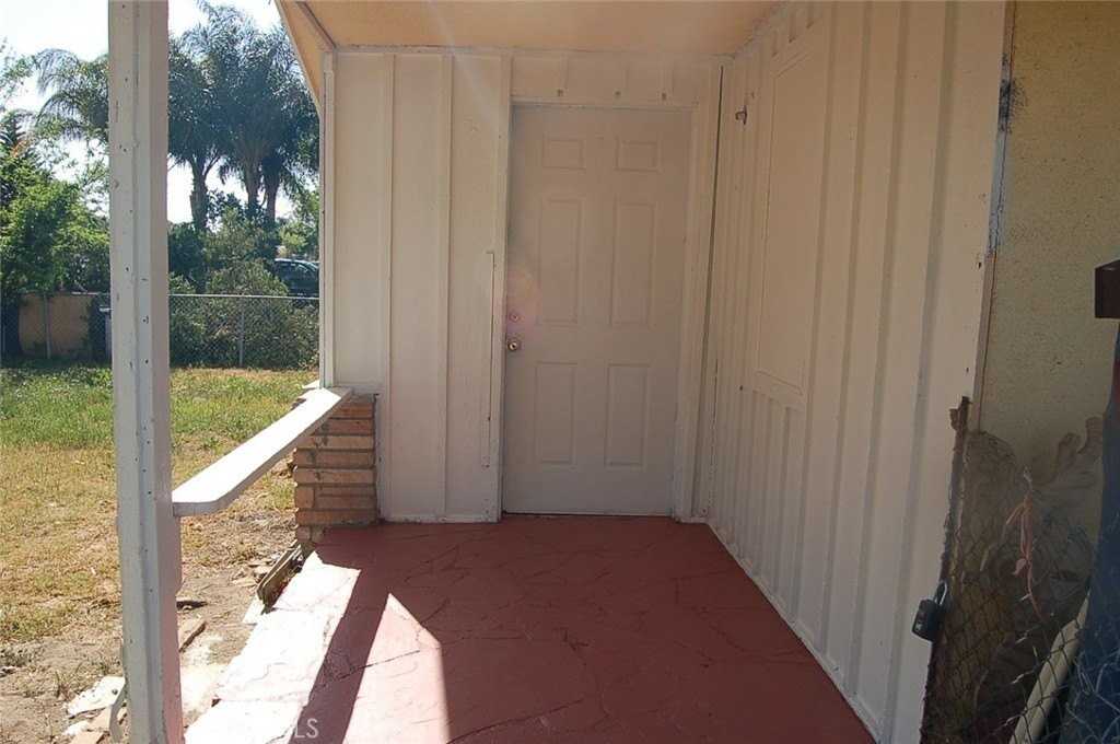 8343 Trey Ave #A - Photo 3 of 20