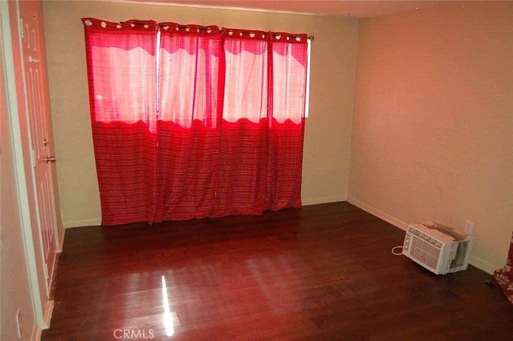 8343 Trey Ave #A - Photo 4 of 20