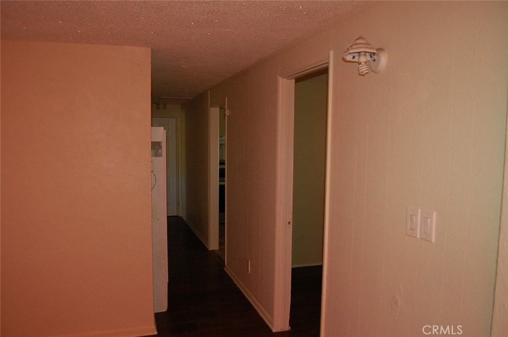 8343 Trey Ave #A - Photo 6 of 20