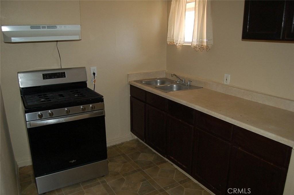 8343 Trey Ave #A - Photo 7 of 20