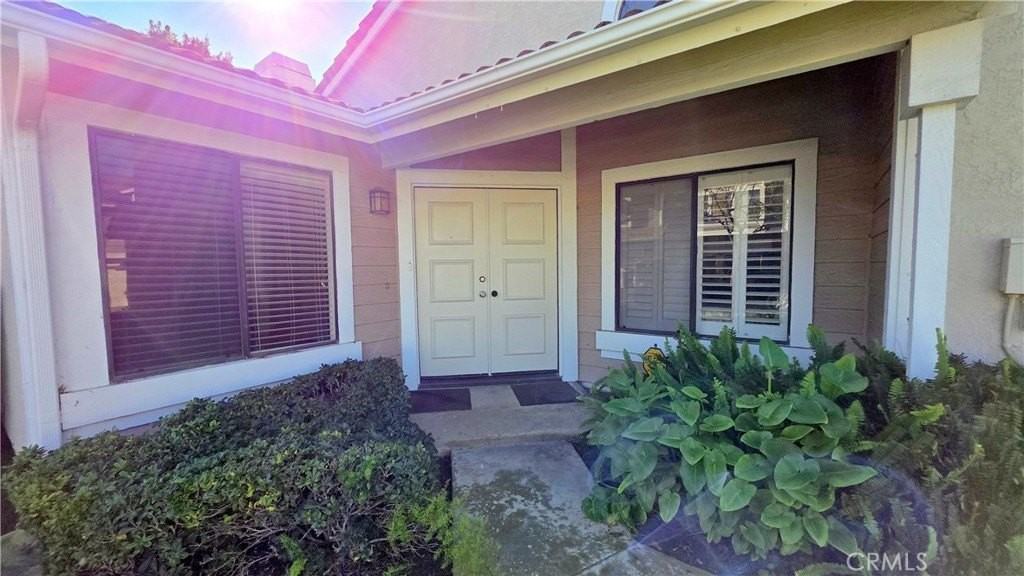 2007 Silver Hawk Dr #2 - Photo 2 of 27