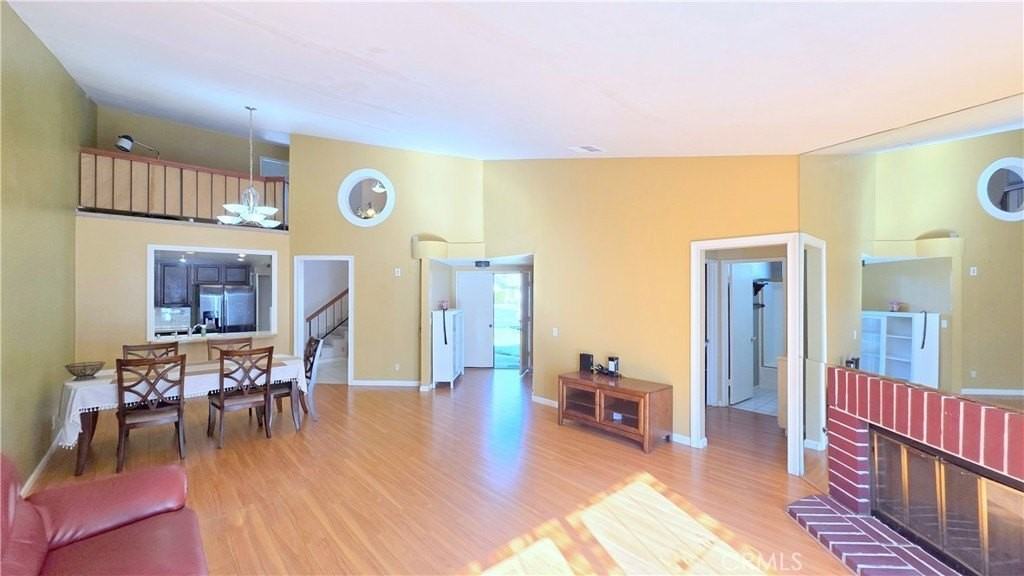 2007 Silver Hawk Dr #2 - Photo 5 of 27