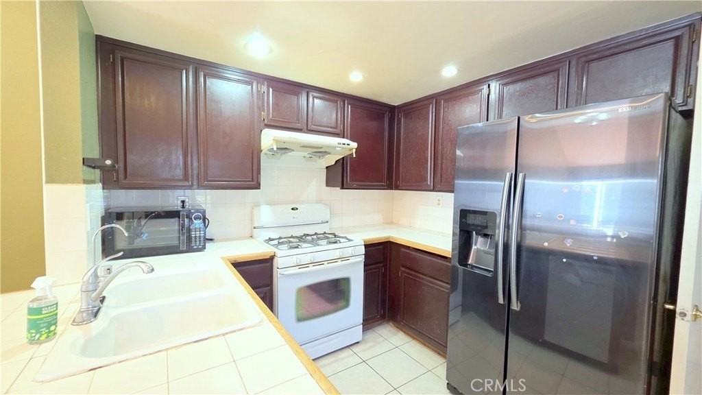 2007 Silver Hawk Dr #2 - Photo 6 of 27