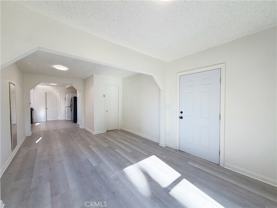 279 Parke St - Photo 1 of 1