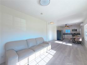 285 Parke St - Photo 1 of 1