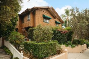 482 S Madison Ave - Photo 1 of 1