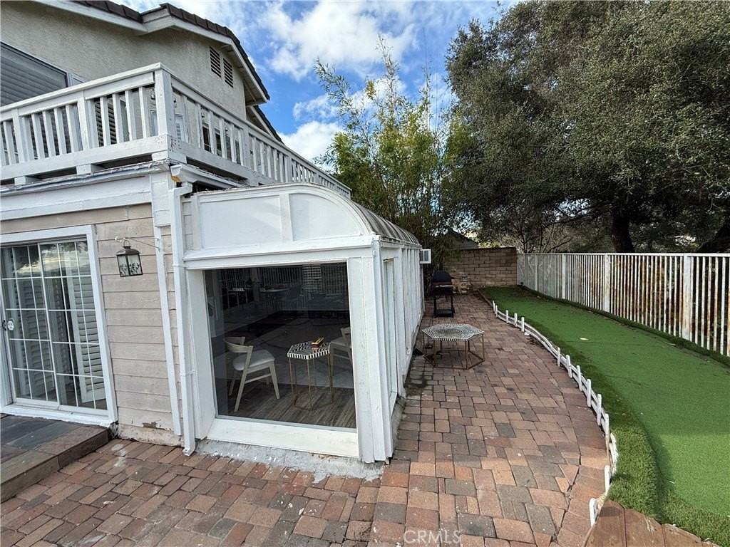 20977 E Canyon Ridge Ln - Photo 3 of 31