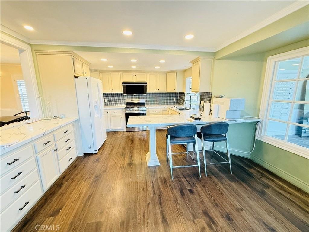 20977 E Canyon Ridge Ln - Photo 7 of 31