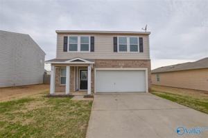 featured image of 3127 Castlecreek Dr