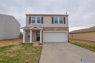 3127 Castlecreek Dr - Photo 1 of 1