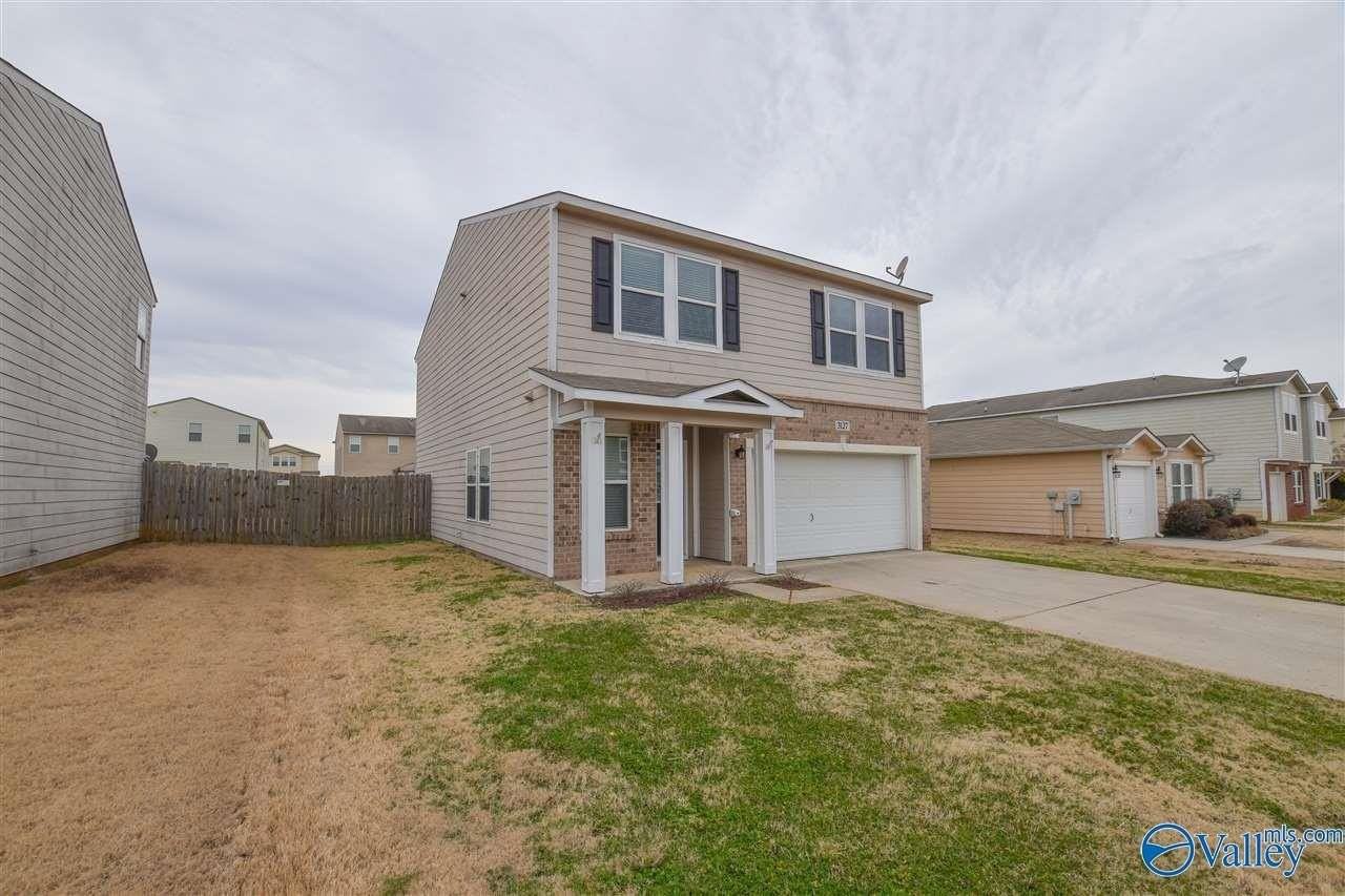 3127 Castlecreek Dr - Photo 2 of 29