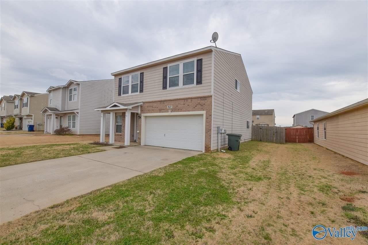 3127 Castlecreek Dr - Photo 3 of 29