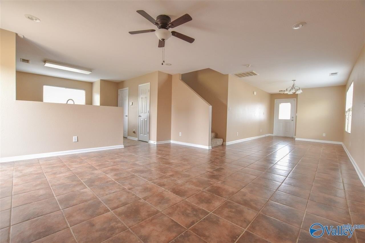 3127 Castlecreek Dr - Photo 6 of 29