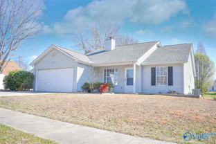 120 Grey Fawn Trl - Photo 1 of 1