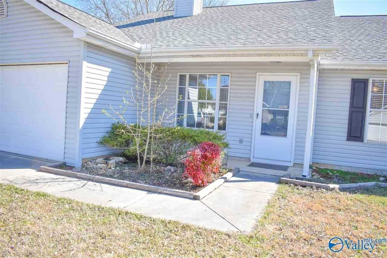 120 Grey Fawn Trl - Photo 3 of 31