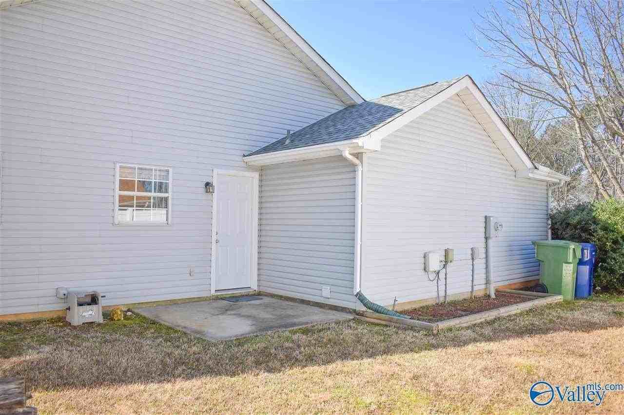 120 Grey Fawn Trl - Photo 4 of 31