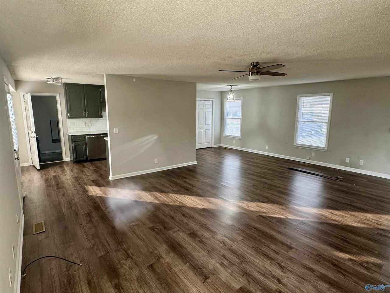 23114 Corrie Ln - Photo 3 of 16