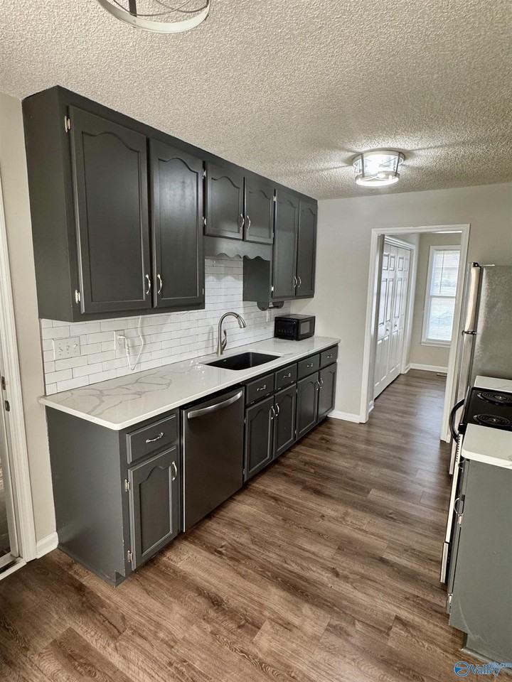 23114 Corrie Ln - Photo 5 of 16