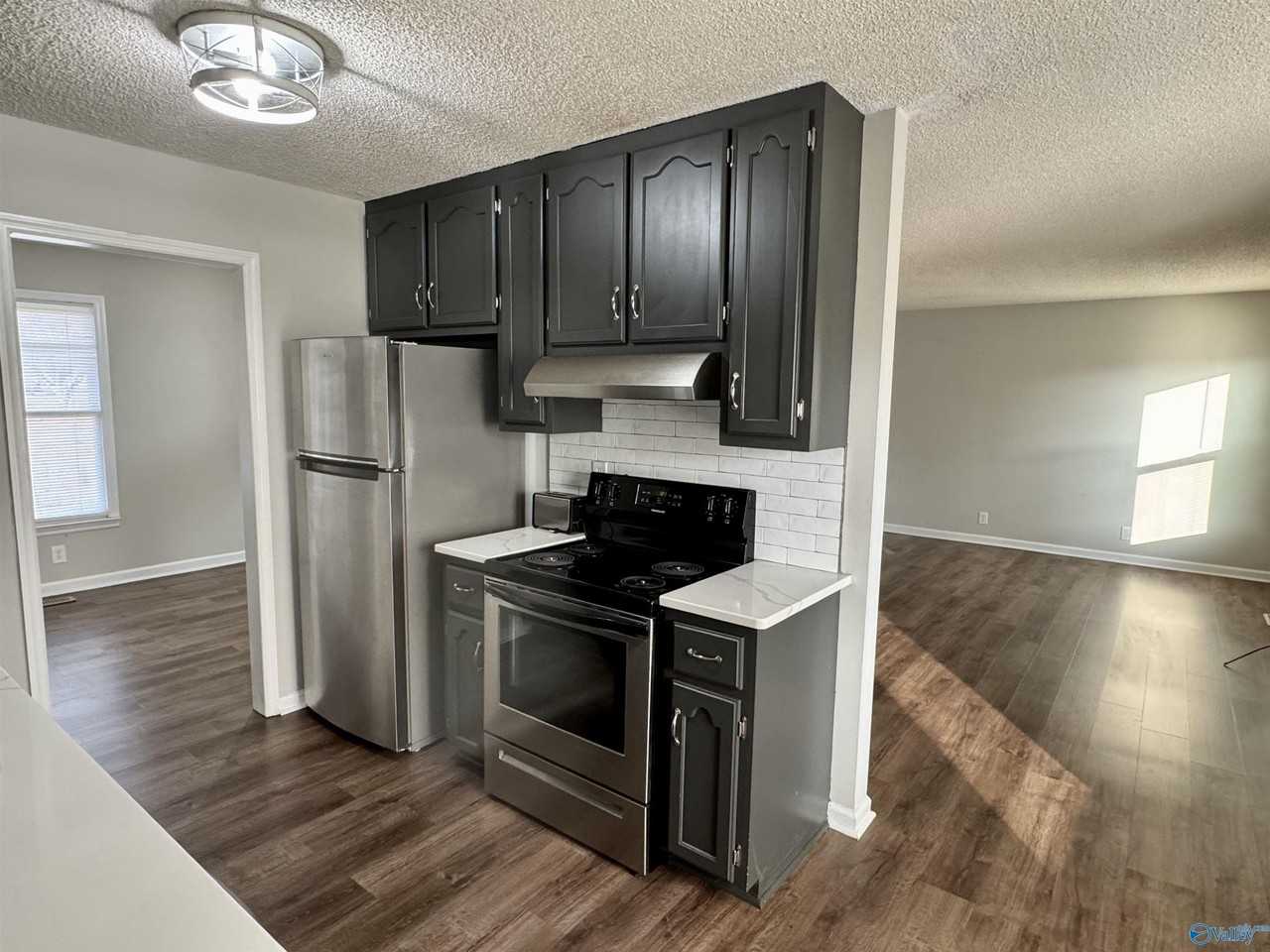 23114 Corrie Ln - Photo 6 of 16