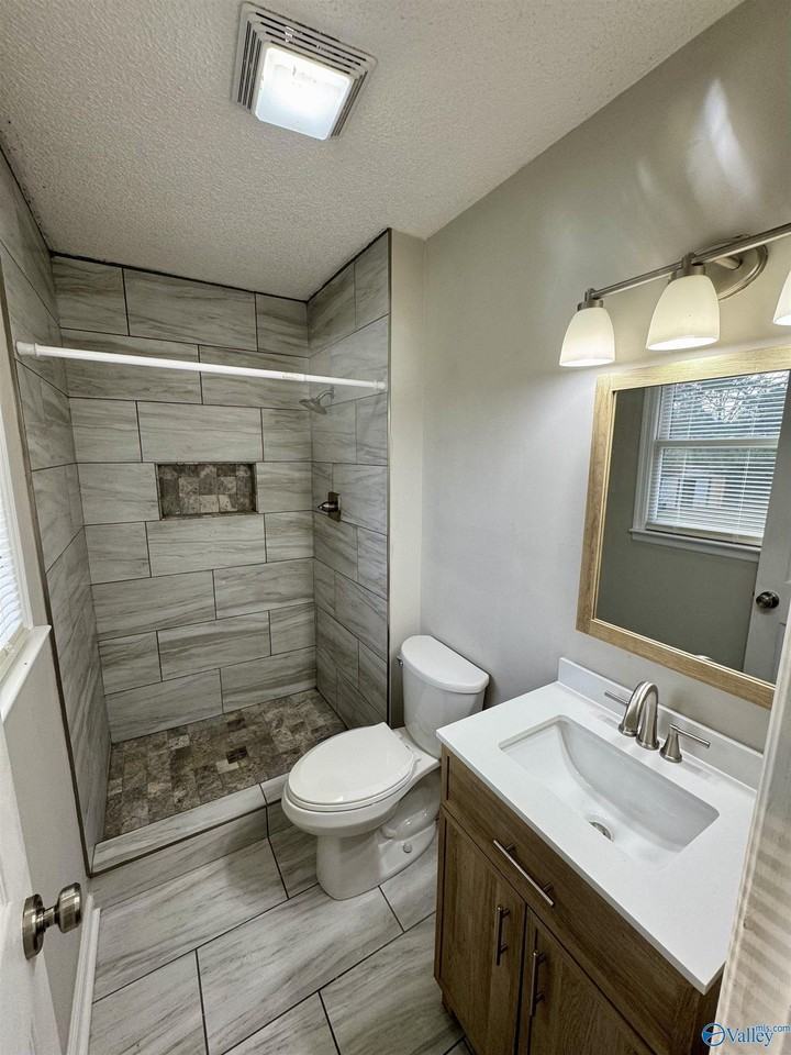 23114 Corrie Ln - Photo 7 of 16