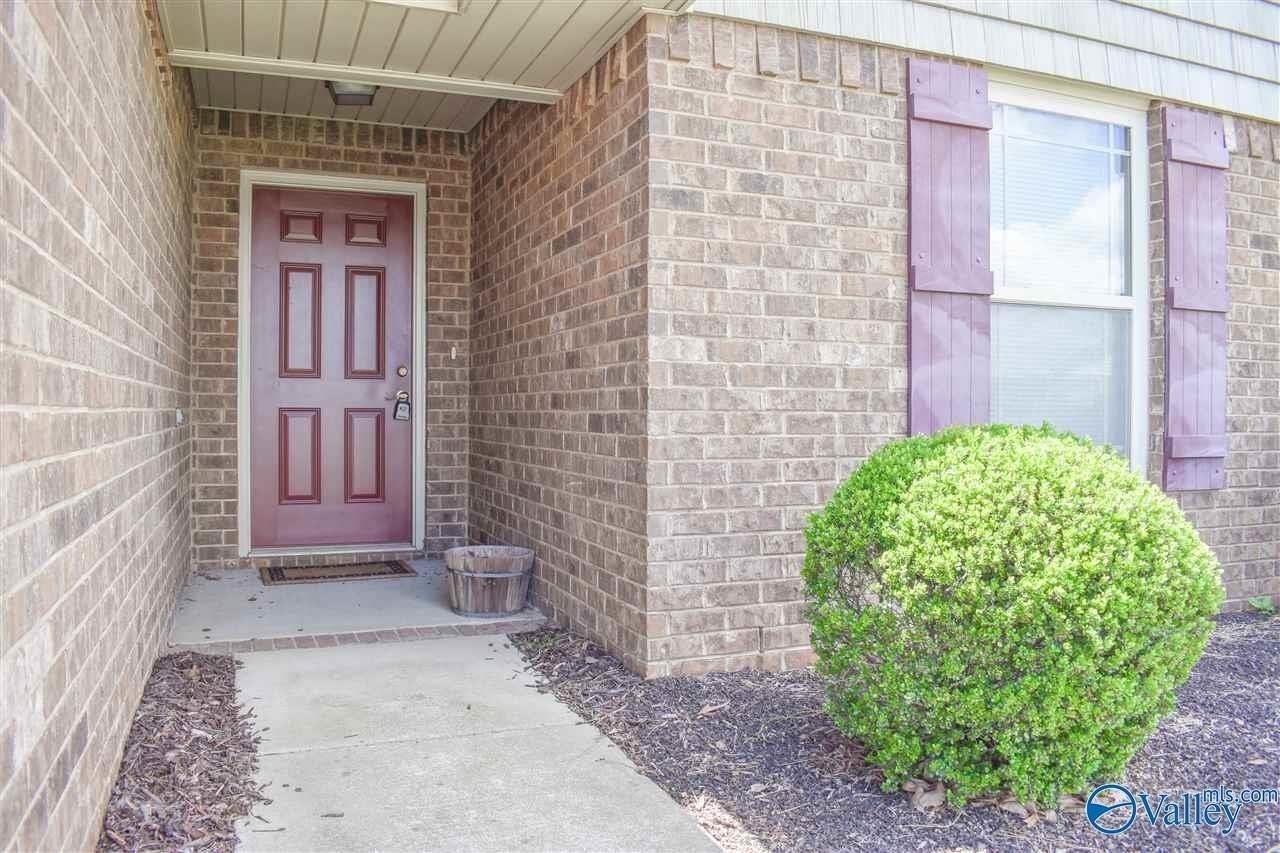 226 Fields Pond Dr - Photo 5 of 36