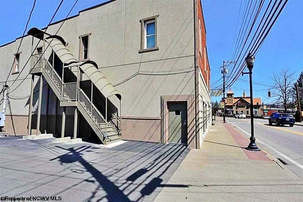 134 W Main St - Photo 2 of 18