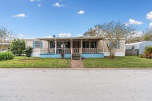 featured image of 7631 Timberwood Dr