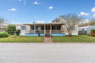 7631 Timberwood Dr - Photo 1 of 1