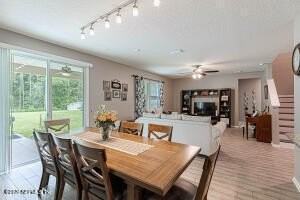 404 Hepburn Rd - Photo 6 of 31