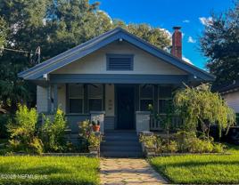 2258 Ernest St - Photo 1 of 1