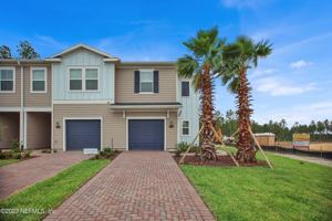 featured image of 348 Rosemont Dr