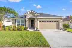 86223 Cloister Ct - Photo 1 of 1