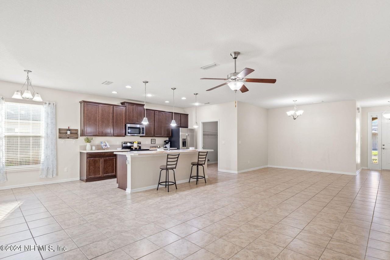 86223 Cloister Ct - Photo 4 of 15