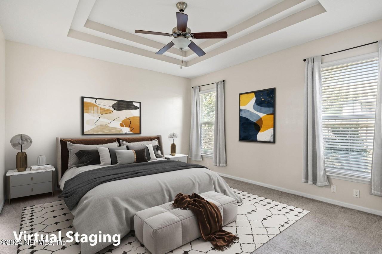 86223 Cloister Ct - Photo 5 of 15