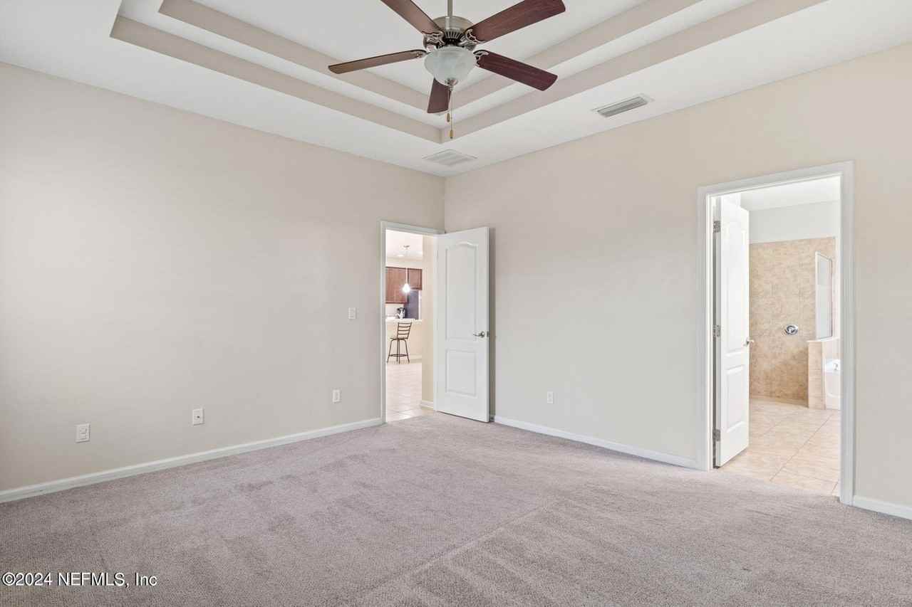 86223 Cloister Ct - Photo 6 of 15